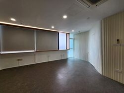 First Centre (D19), Factory #503589731